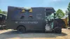 Picture of 2012-workhorse-custom-chassis-w62